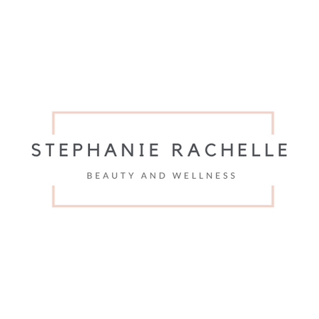 Stephanie Rachelle